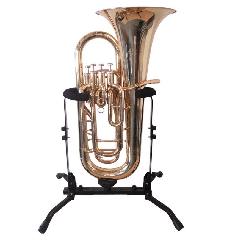 Support de présentation multif - Musical Instrument Bugle avis et prix
