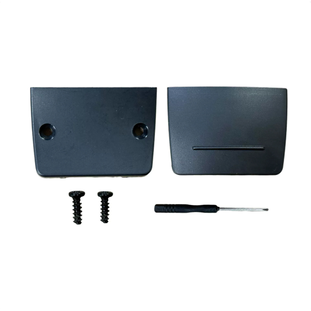 Clips de remplacement pour ser - Audio Technica Headphone Ath-M50X avis et prix