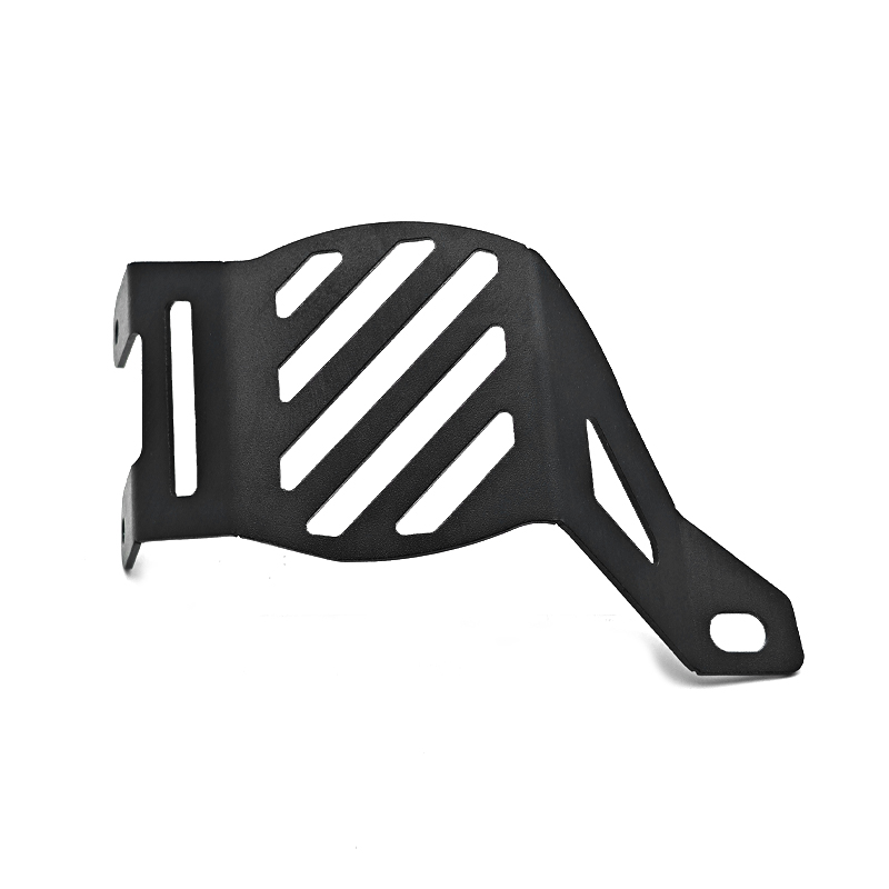 Pour VOGE DS900X DSX 900DSX DS - Musical Instrument Bugle avis et prix