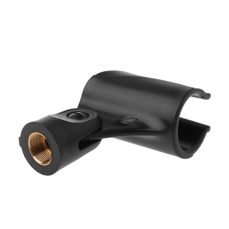 Réinitialisation de montage de - Shure Mic Mv7 avis et prix